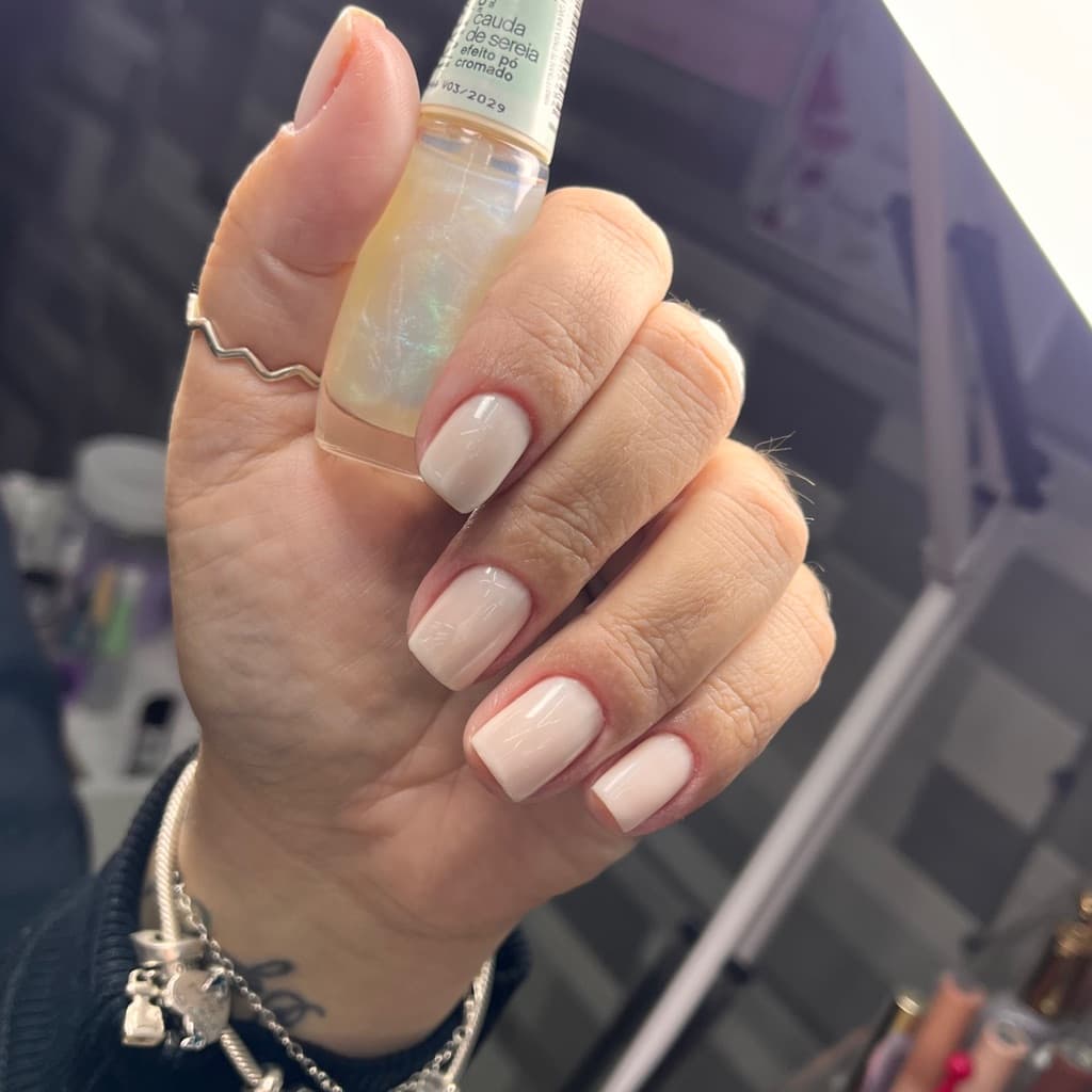 Andrezasilva.nail, Unhas, foto 1 de 2