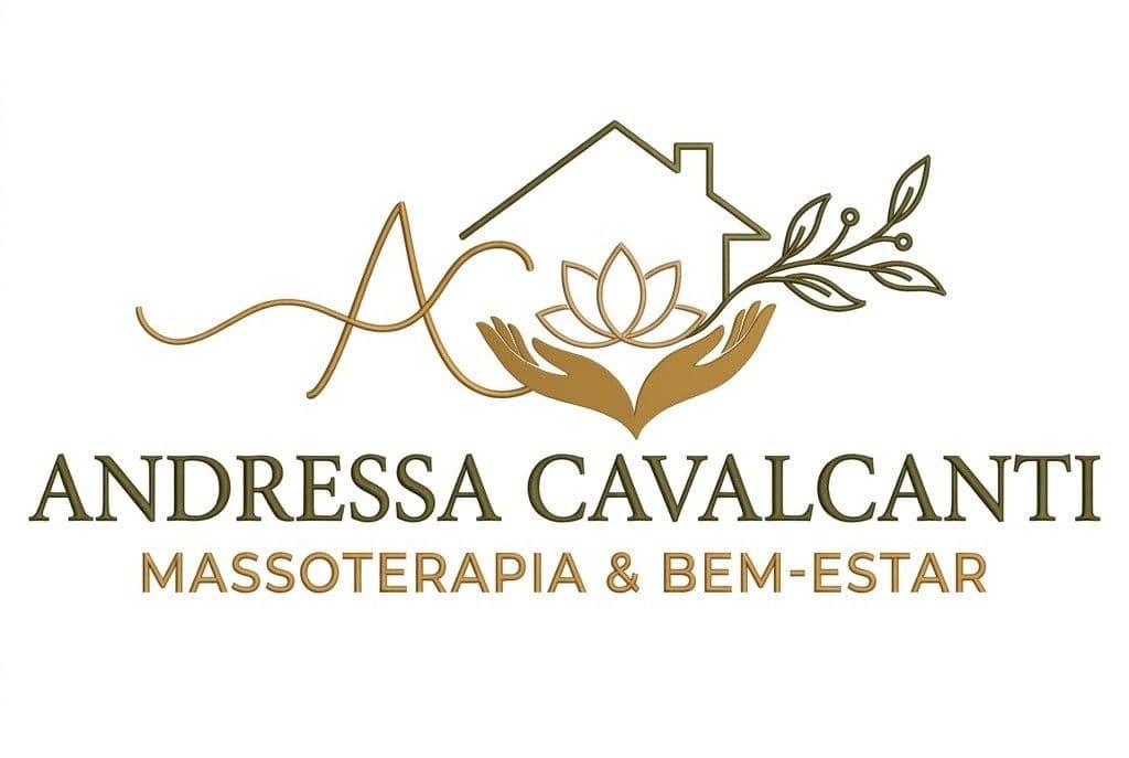 Andressa Cavalcanti - Massoterapia & Bem-Estar, Massagem, foto 1 de 1
