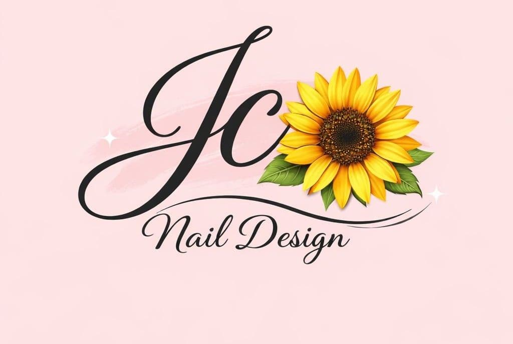 Juliana Nail Designer, Unhas, foto 1 de 3