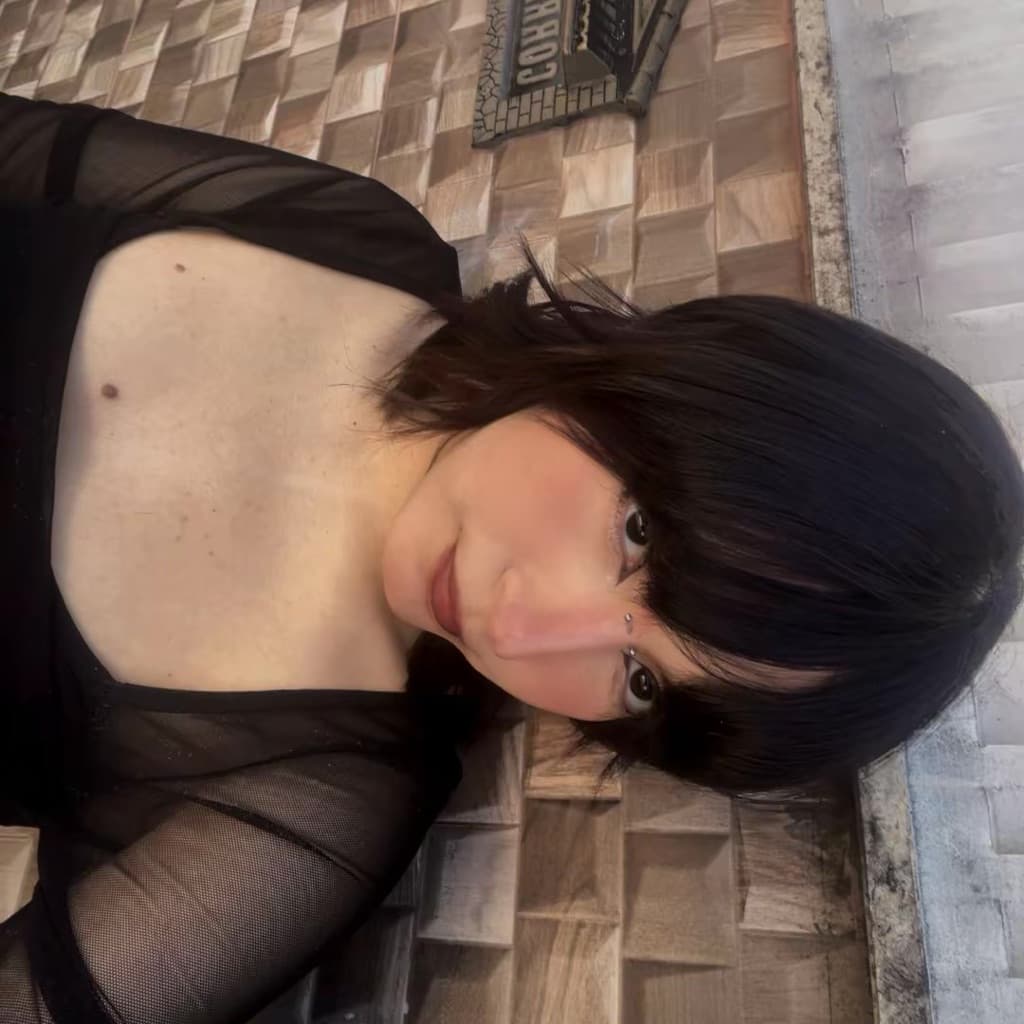 Elainehair, Cabelo, foto 1 de 1