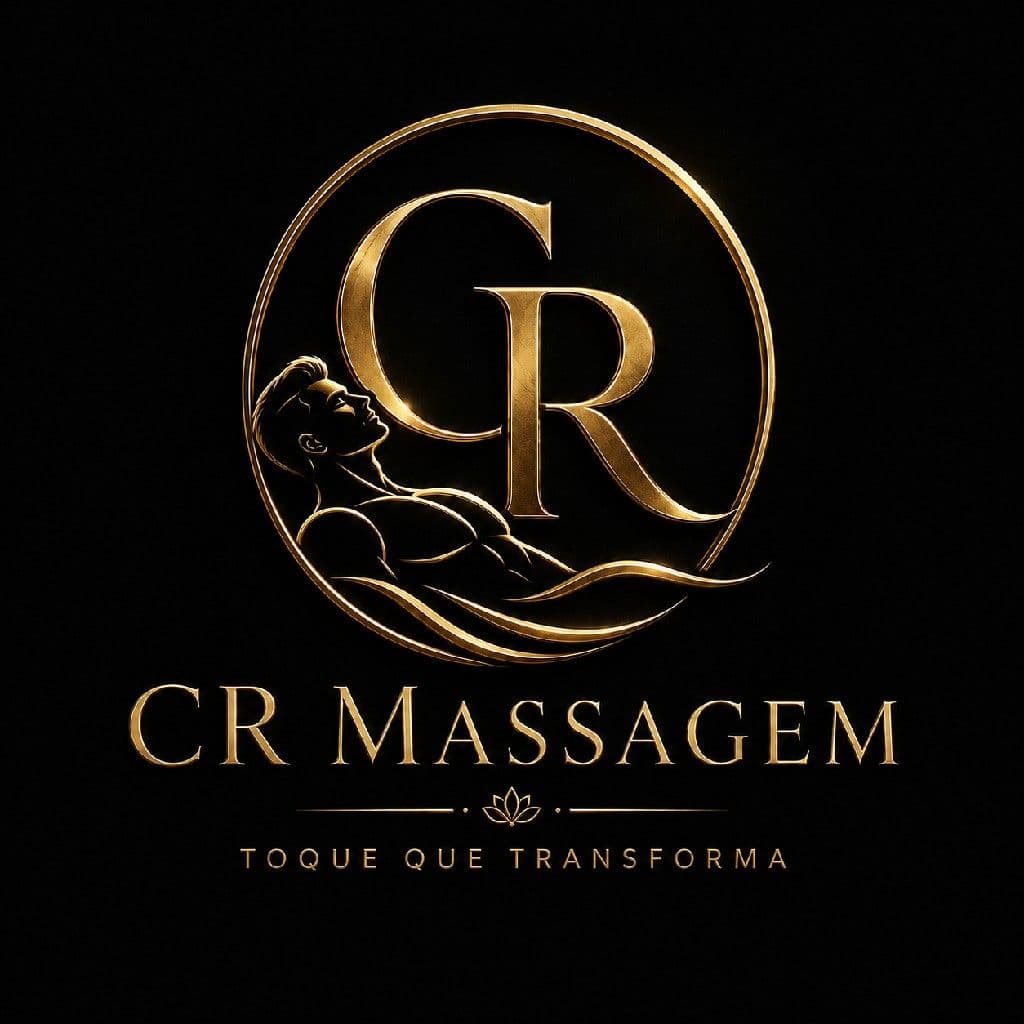 CR MASSAGEM, Massagem, foto 2 de 2
