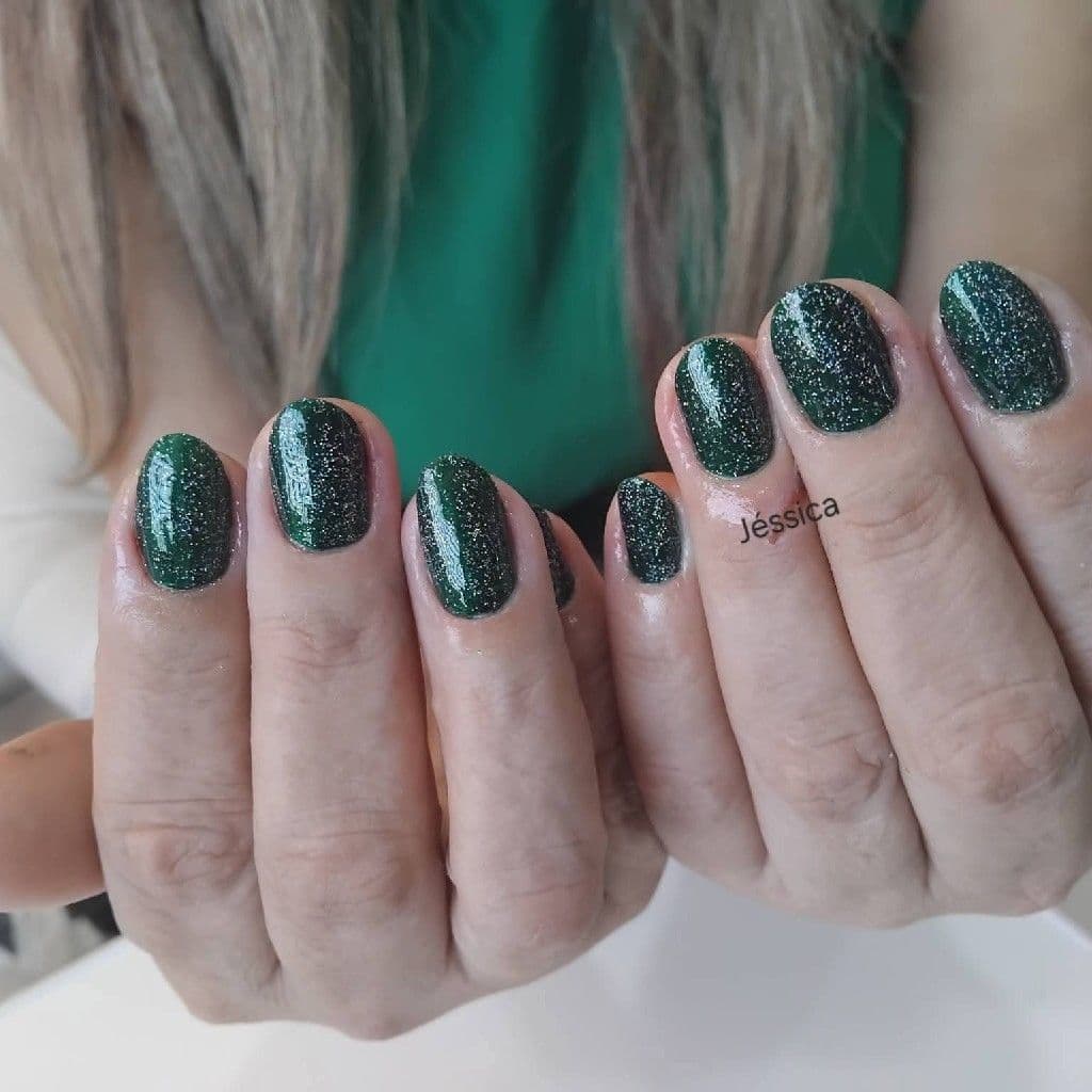 Jéssica Atelier De Beleza, Unhas, foto 2 de 2