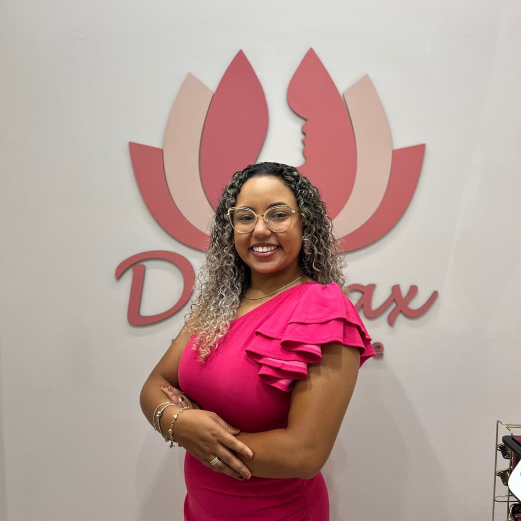 Dermax Estetica, Pele, foto 2 de 2
