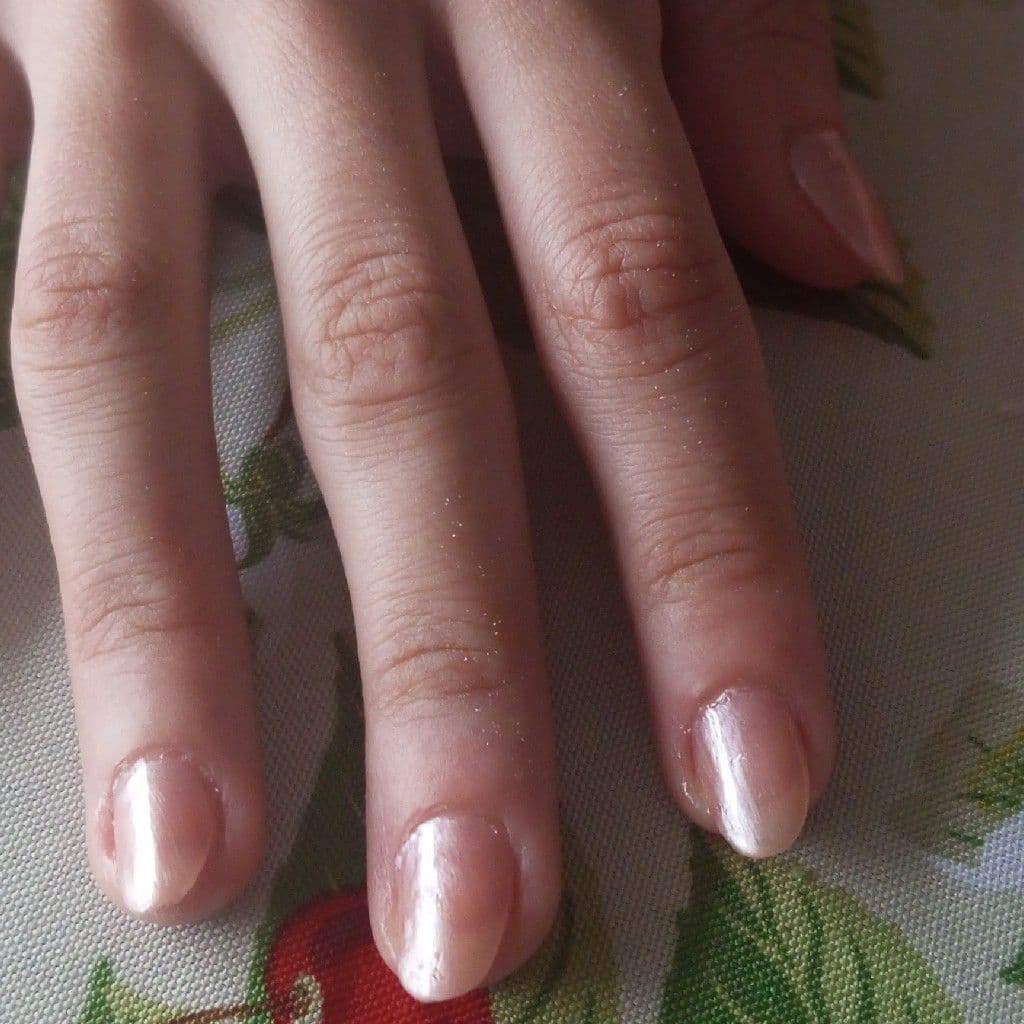 Studio Da Beleza, Cabelo, foto 1 de 2