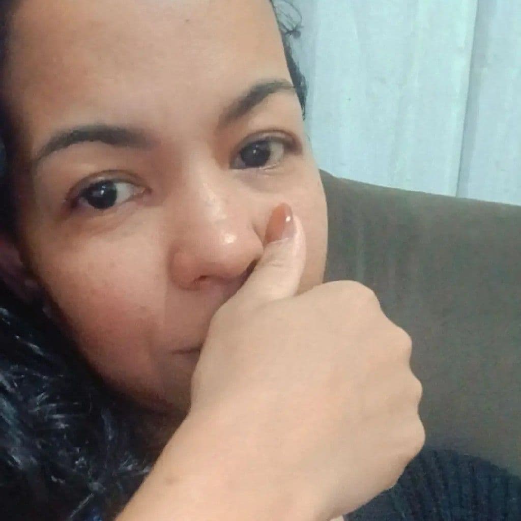 Lady Costa, Recuperação, foto 2 de 2