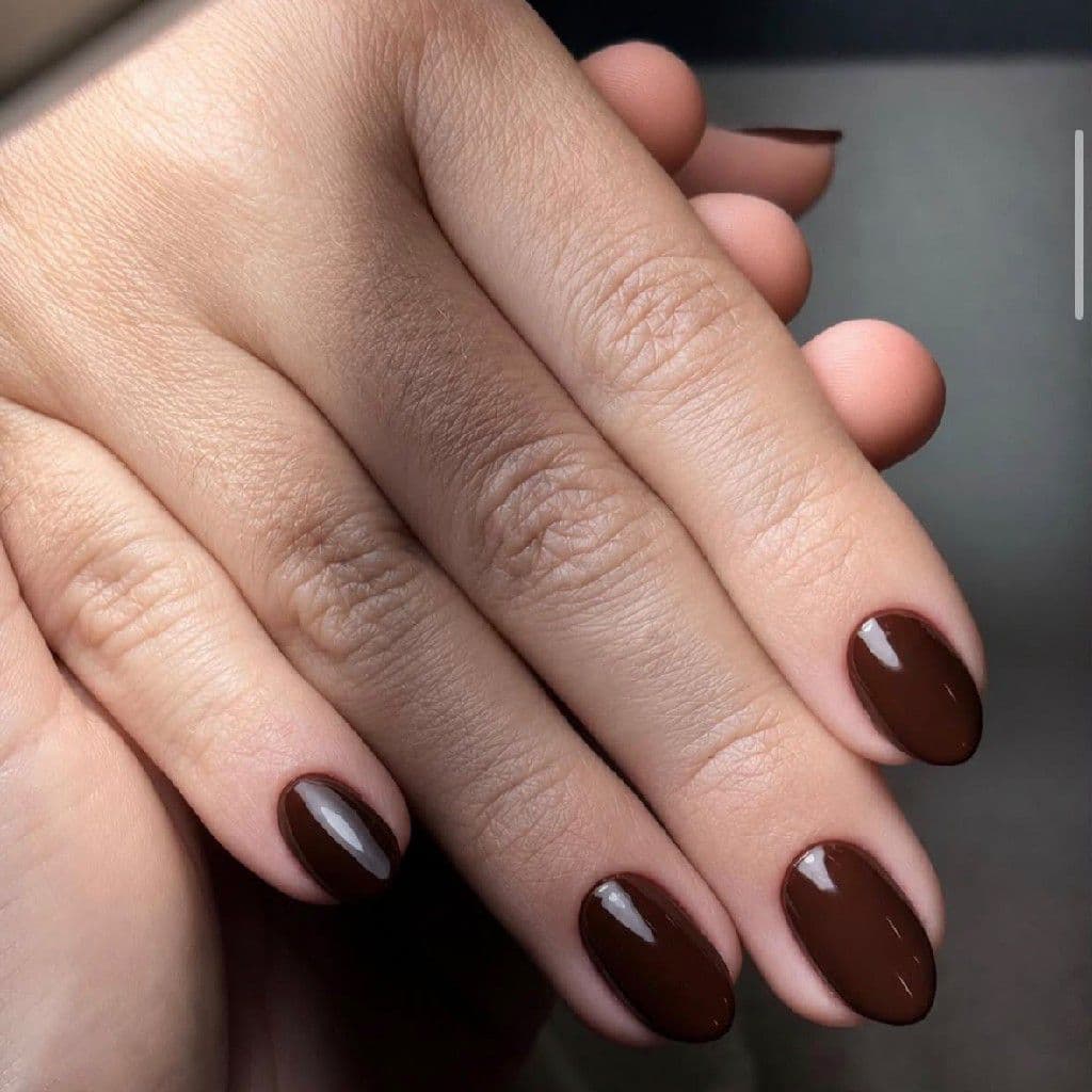 Mary Jane, Unhas, foto 2 de 2