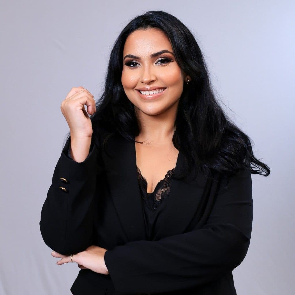 Dra Gessiane Fisioterapia E Estética, Pele, foto 2 de 2