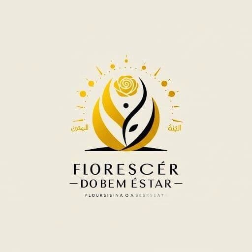 FLORESCÉR BEM ESTAR (PRISCILA), Massagem, foto 2 de 2