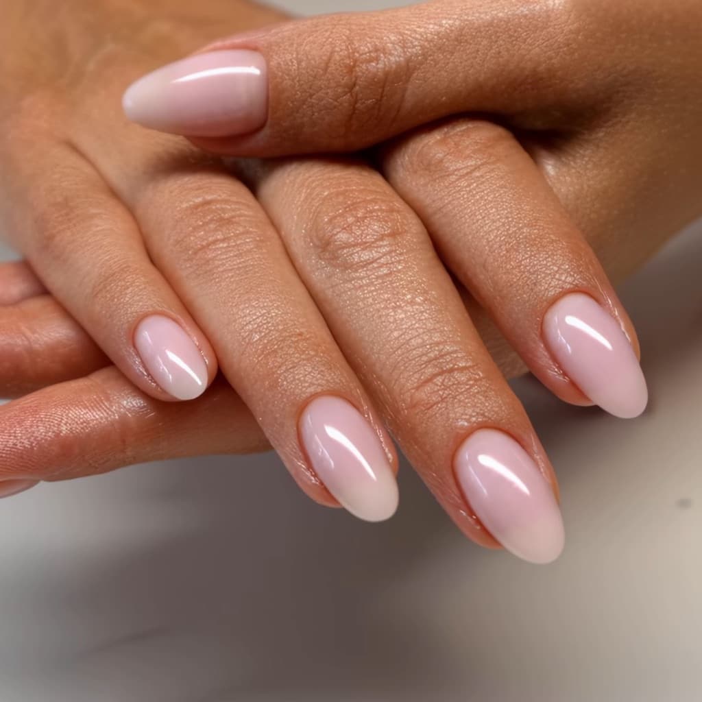 Unhas De Joias, Cabelo, foto 1 de 2