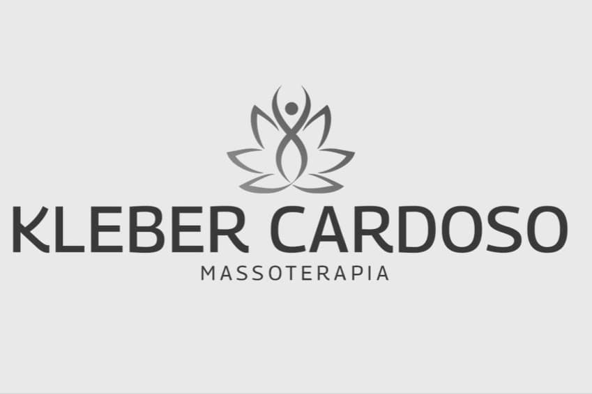 Kleber Cardoso de Jesus, Massagem
