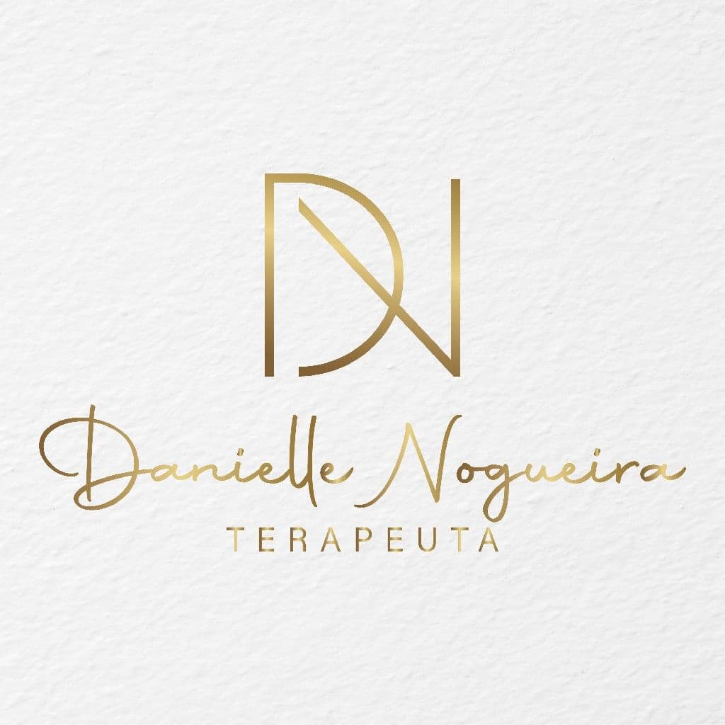 Danielle Nogueira Massoterapeuta, Massagem, foto 2 de 2