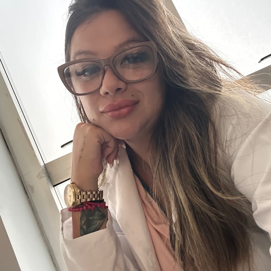 Kelly Massoterapeuta, Massagem, foto 1 de 1