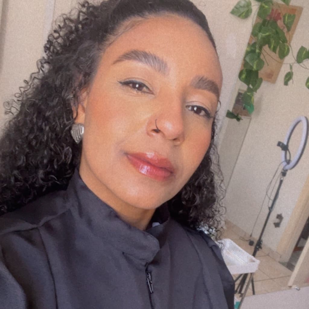 Ligia Massoterapeuta, Massagem, foto 2 de 2