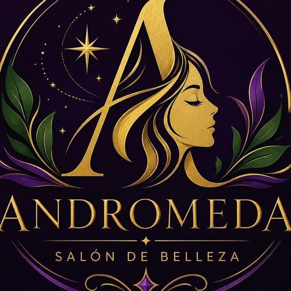 andromeda_salonboavista, Cabelo, foto 2 de 2