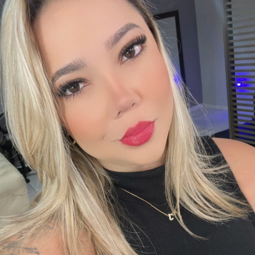 Jenyfer Campos, Massagem, foto 1 de 1