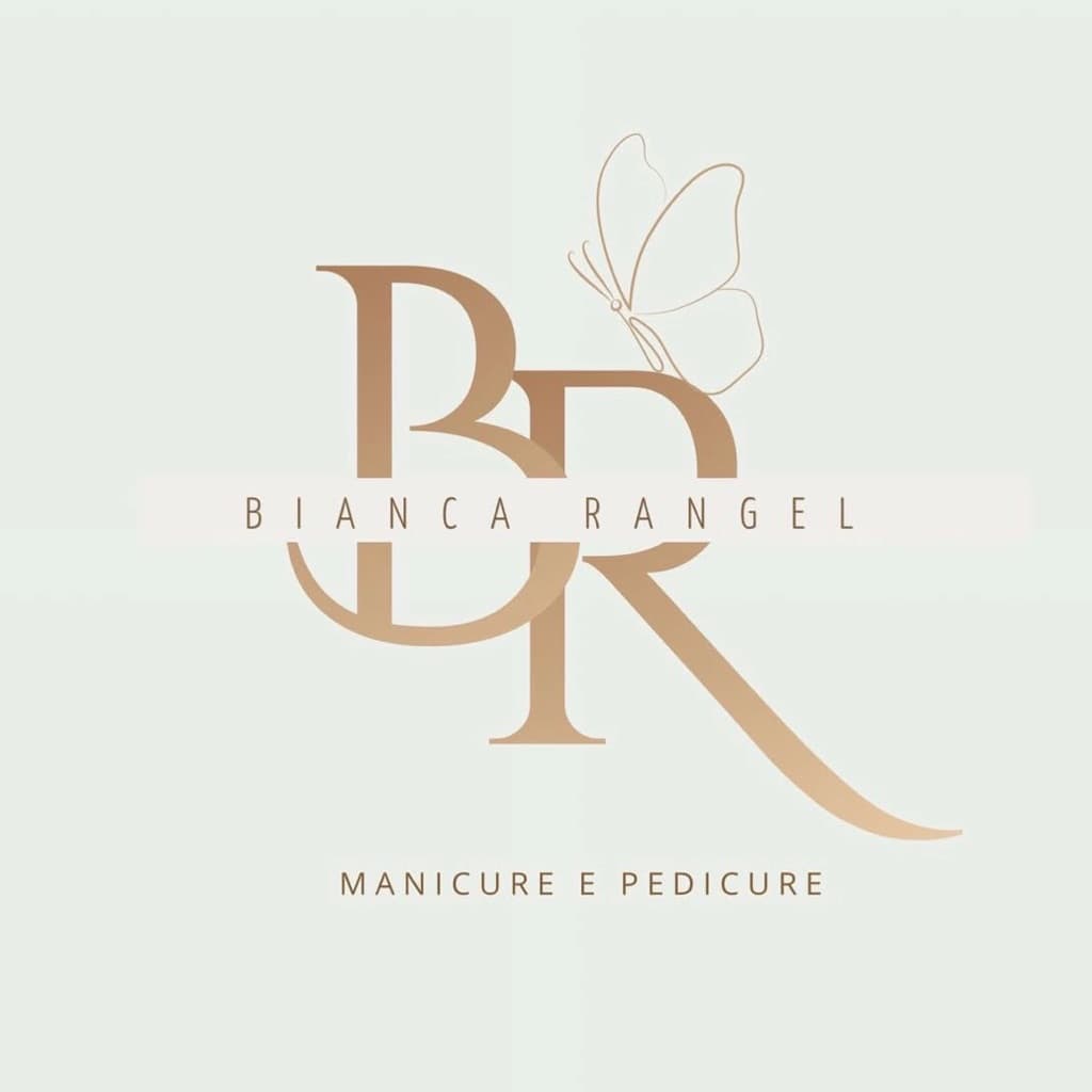 Bianca Rangel | Manicure SM, Unhas, foto 2 de 2