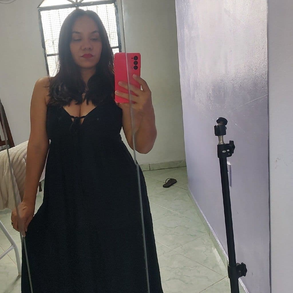 Andreia Vieira, Massagem, foto 1 de 1