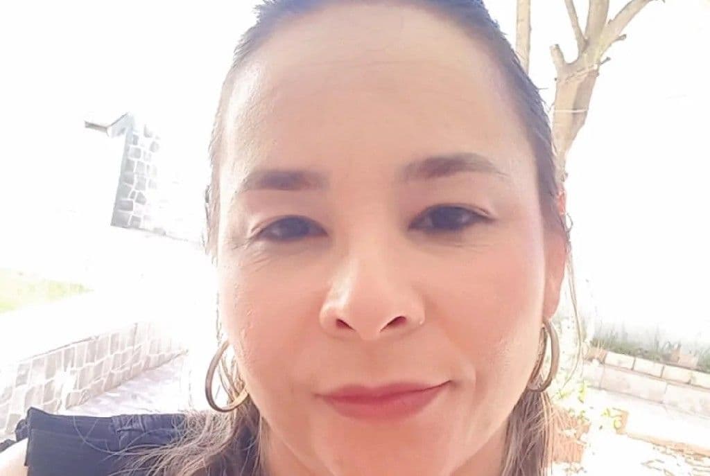 Leticia Esteticista E Manicure, Massagem, foto 1 de 1