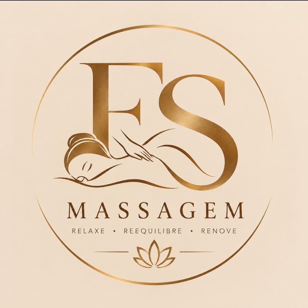 Fernanda Santoro, Massagem, foto 2 de 2