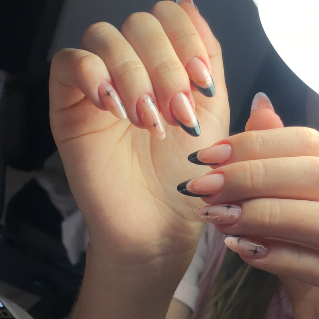 Queren, Unhas, foto 1 de 2