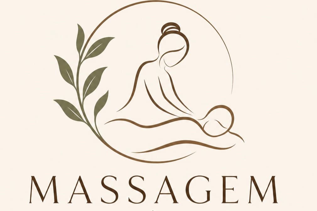 Danielly, Massagem, foto 1 de 3