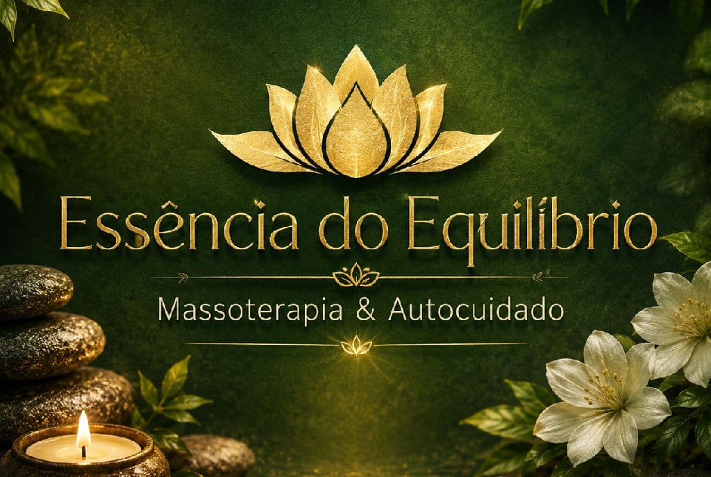 Raony Fonseca, Massagem, foto 1 de 2