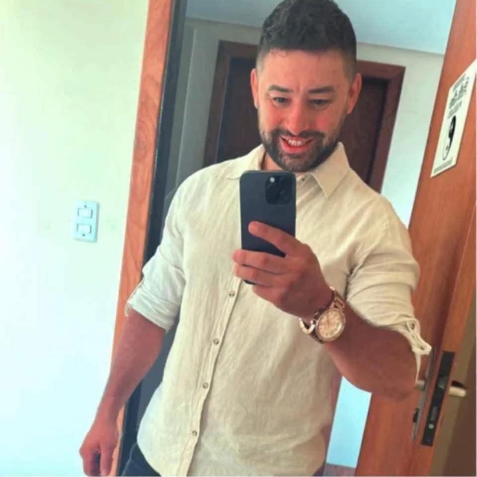 Massoterapeuta Pablo  Alves, Massagem, foto 2 de 2