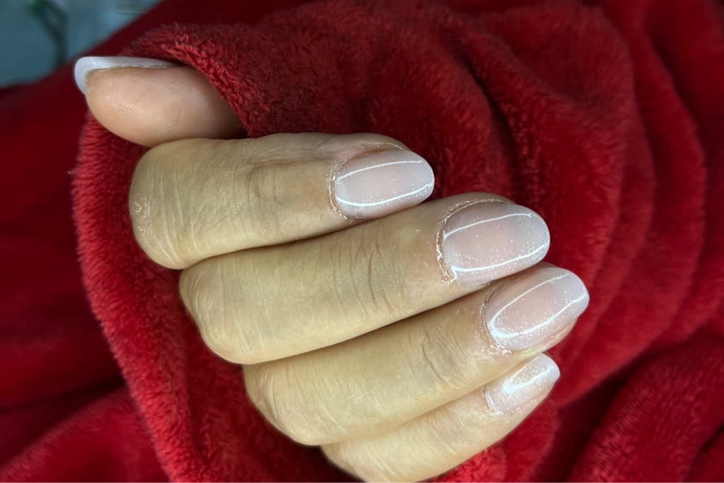 Mood Beauty, Sobrancelhas, foto 1 de 3