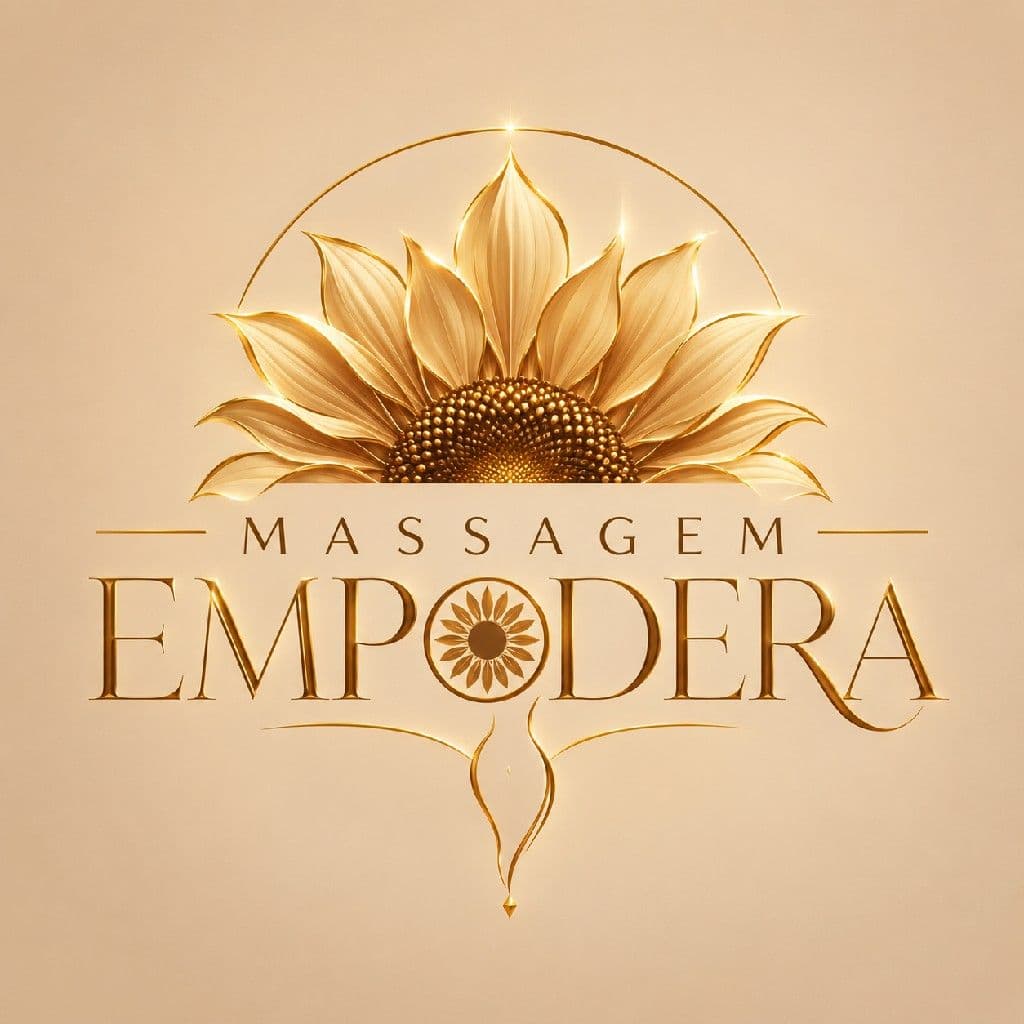 Massagem Empodera, Massagem, foto 2 de 2