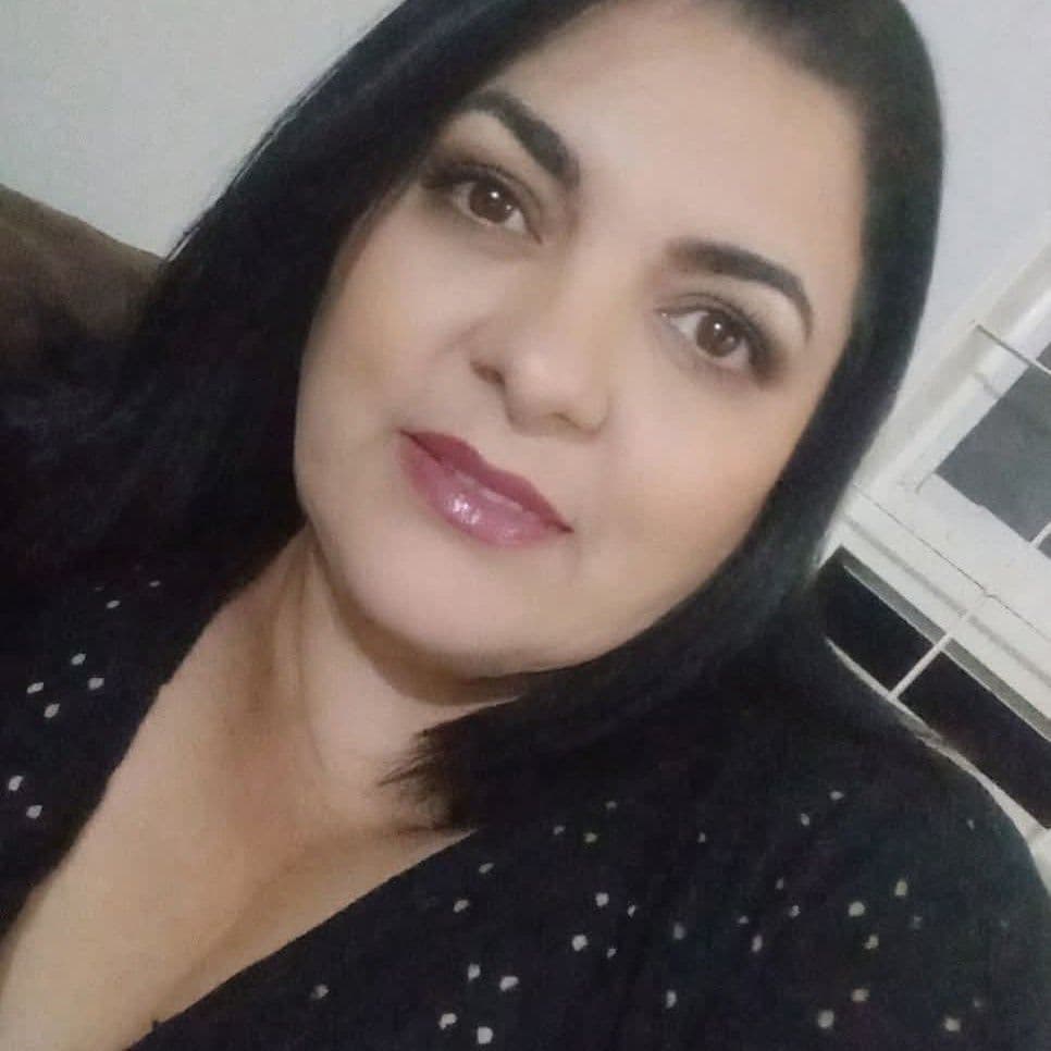 Andrea Massoterapeuta, Massagem, foto 2 de 2