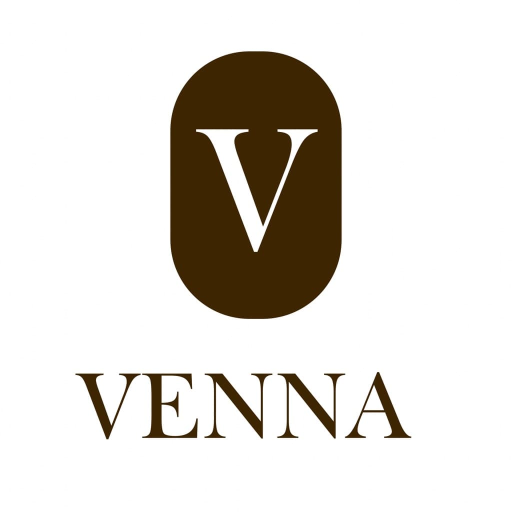 Venna App, Maquiagem, foto 2 de 2
