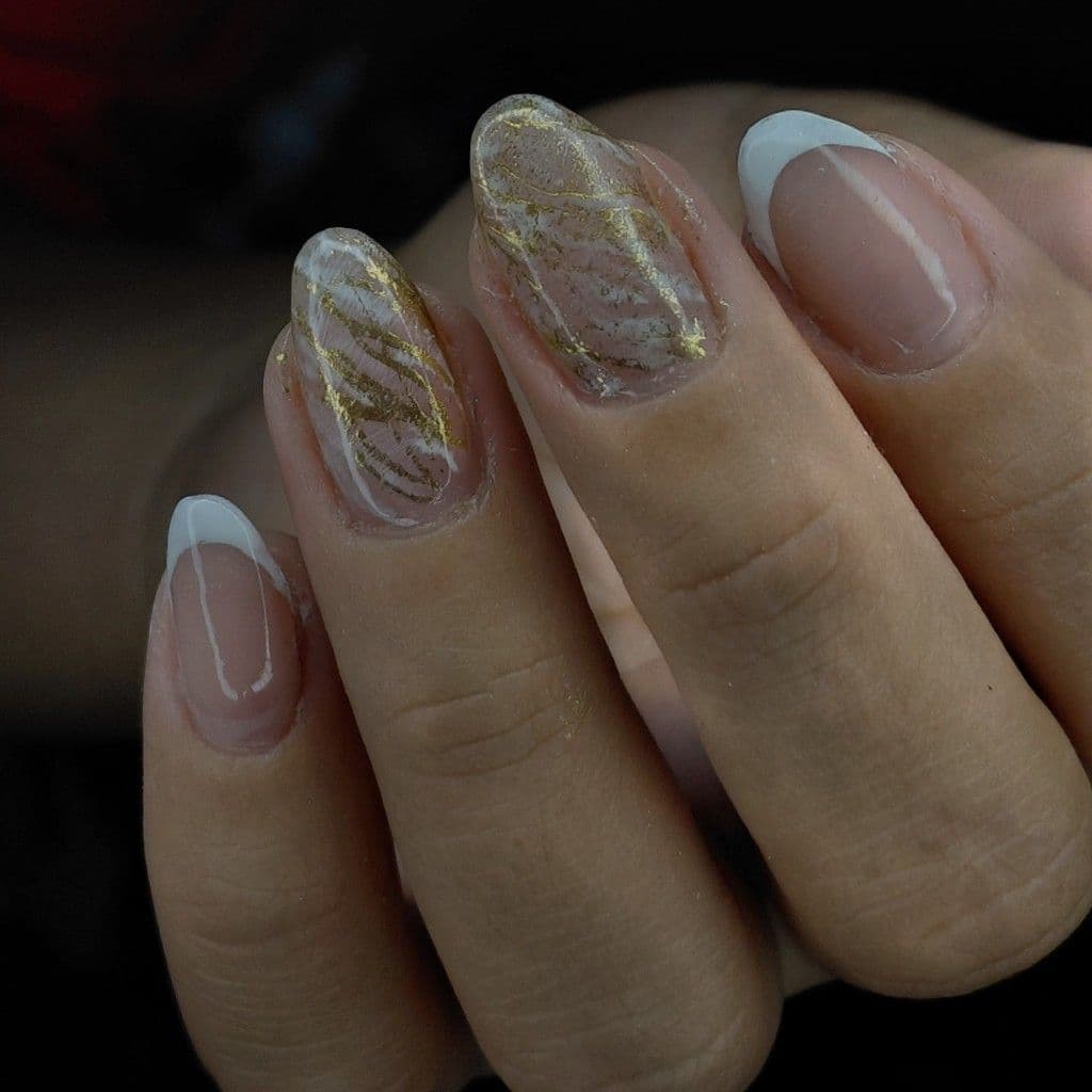 Mari Nails, Unhas, foto 1 de 1