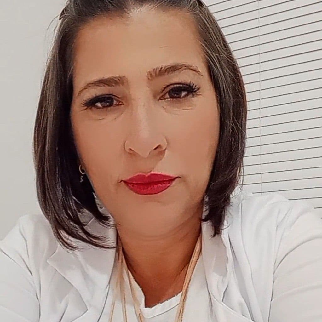 Massoterapeuta, Massagem, foto 1 de 1