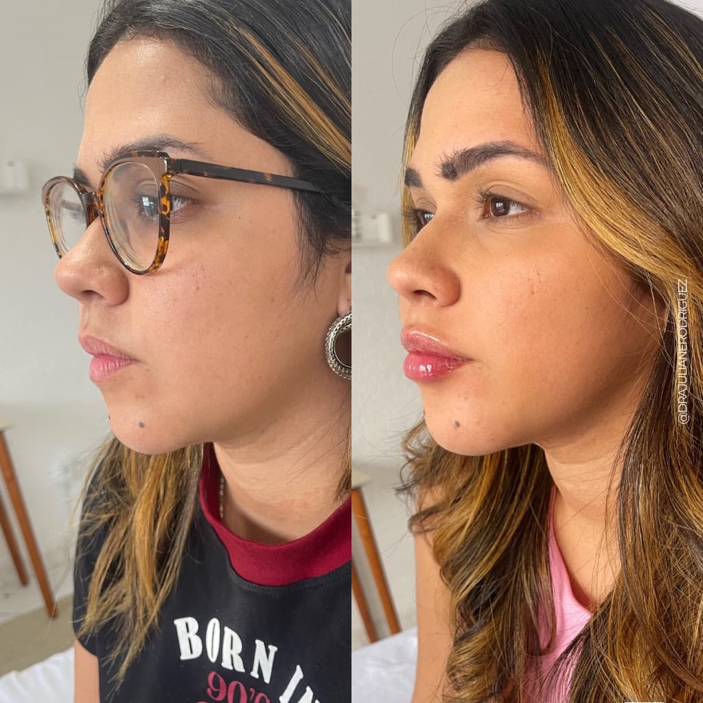 Dra. Juliane Rodriguez, Pele, foto 1 de 2
