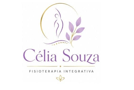 Terapias Integradas, Massagem