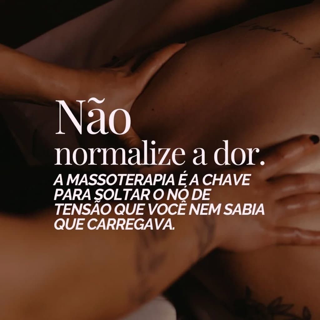 Graciete Rodrigues • NURU• TANTRICA• MASSAGEM, Massagem, foto 1 de 2