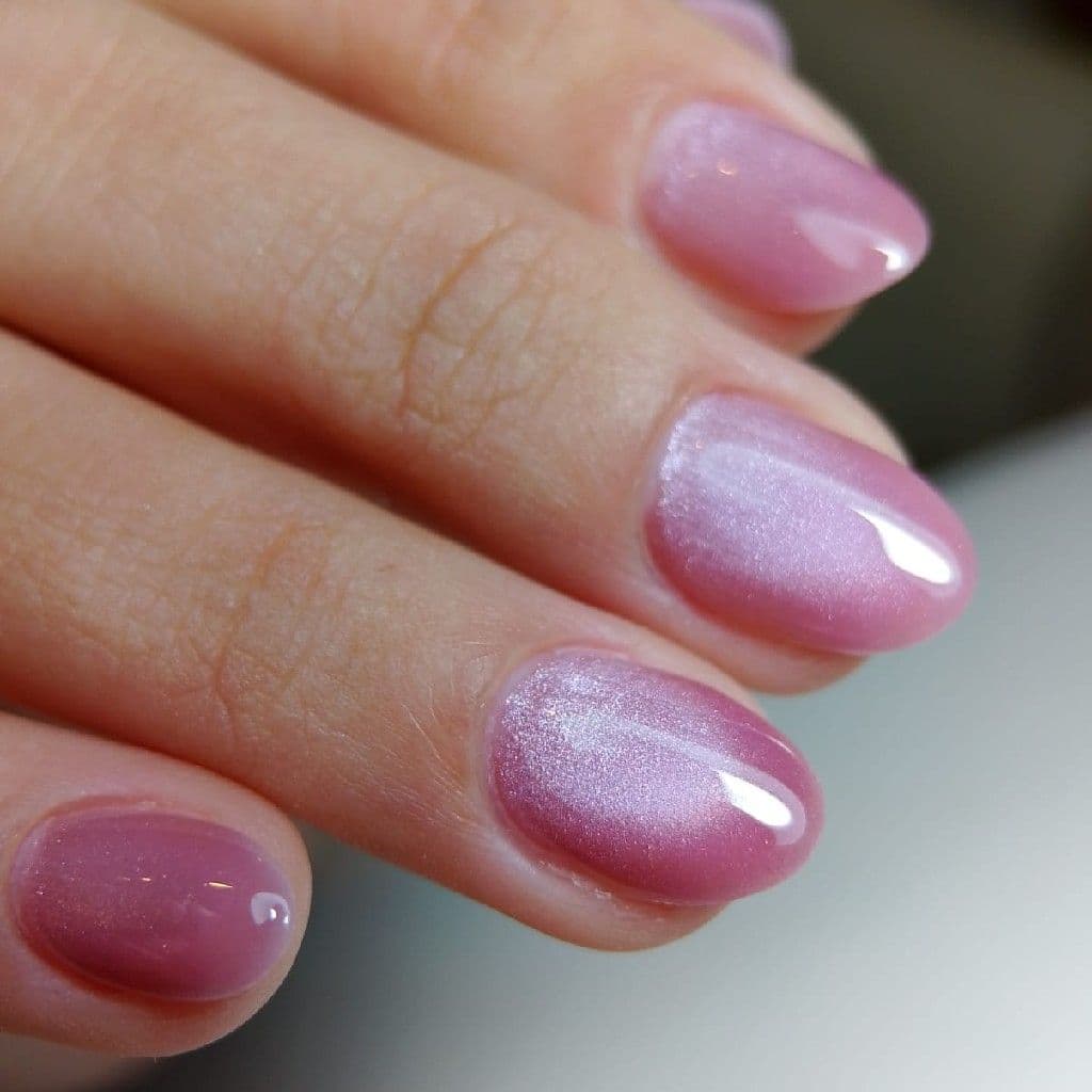 Milla Leão Nails, Unhas, foto 2 de 3