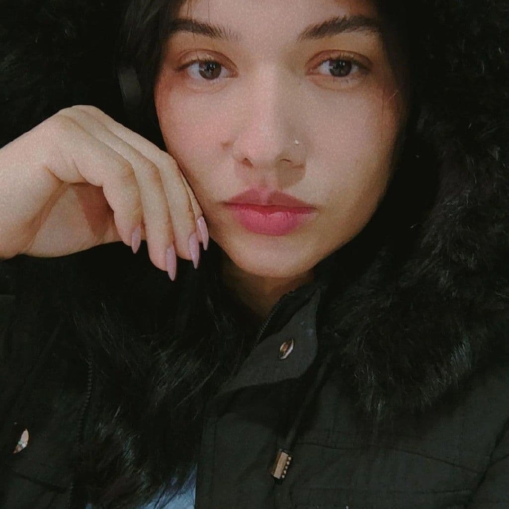 Näy Soüsa, Unhas, foto 1 de 1