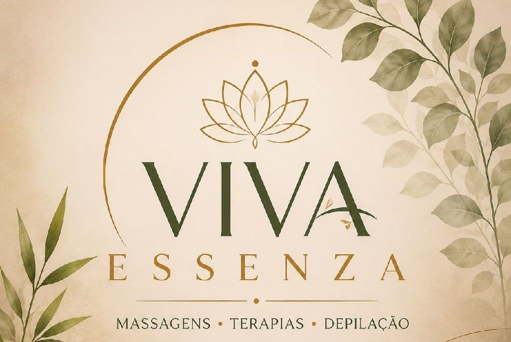 Viva Essenza Clínica Integrada, Pele, foto 1 de 2