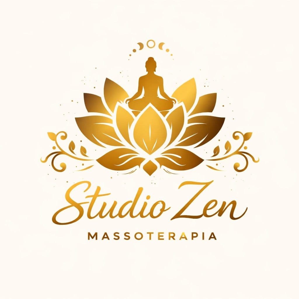 Studio Zen, Massagem, foto 2 de 3