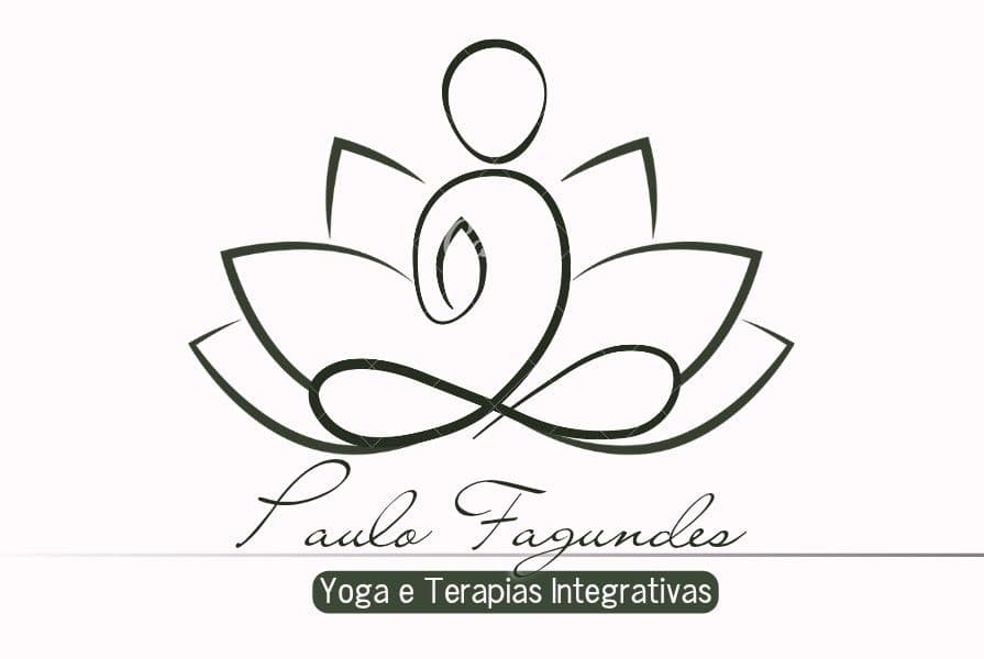 Paulo Fagundes, Massagem, foto 1 de 2