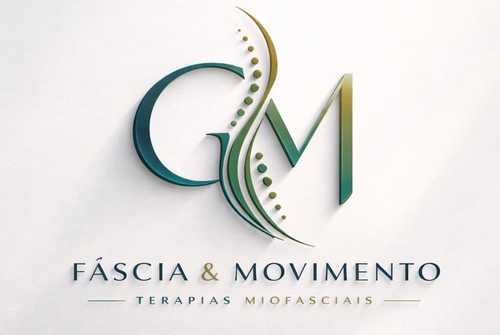 Guilherme Medina, Massagem