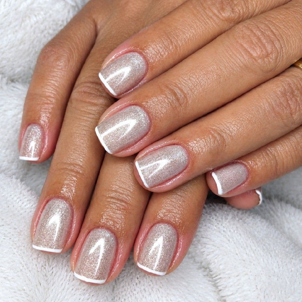 Kadyne ( Kaah Santos Nails), Unhas, foto 2 de 3
