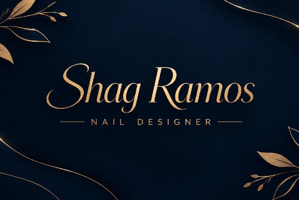 Shag Ramos, Unhas, foto 1 de 3