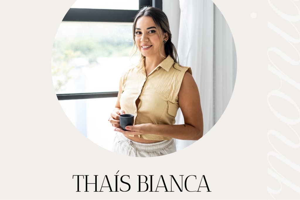 Thais bianca Matias, Massagem, foto 1 de 1