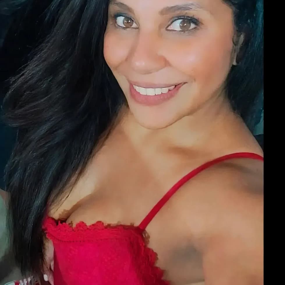 Jade, Massagem, foto 2 de 2