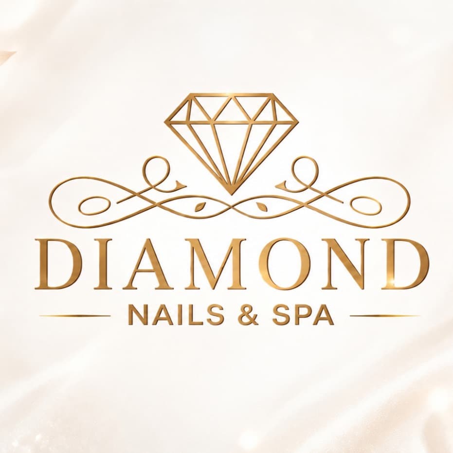 Diamond Nails & SPA, Pele, foto 2 de 2