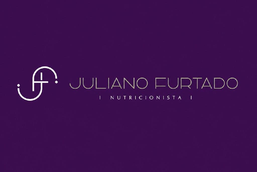 Juliano Furtado, Nutrição, foto 1 de 2