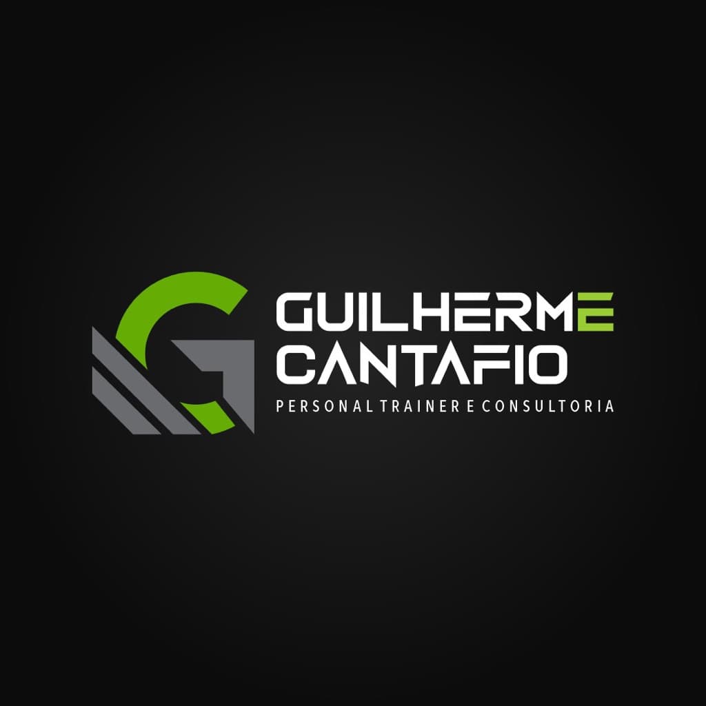 Guilherme Cantafio, Treinamento, foto 2 de 3