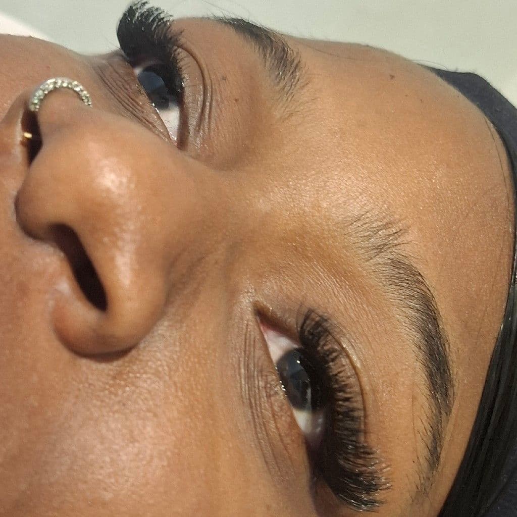 Stefani Massoterapia E Estética Feminina, Massagem, foto 2 de 8